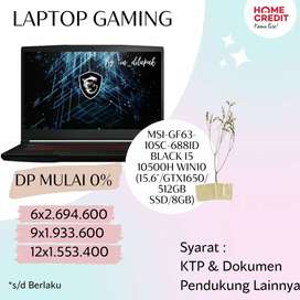 Detail Laptop Olx Surabaya Nomer 36