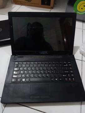 Detail Laptop Olx Surabaya Nomer 37