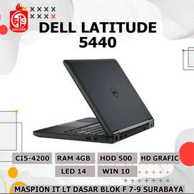 Detail Laptop Olx Surabaya Nomer 5