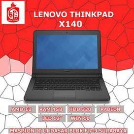 Detail Laptop Olx Surabaya Nomer 47