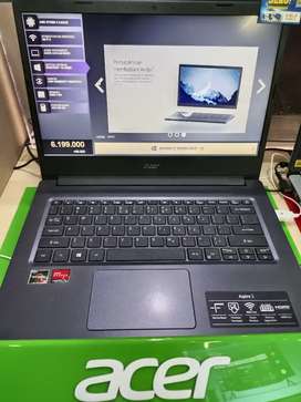 Detail Laptop Olx Surabaya Nomer 55