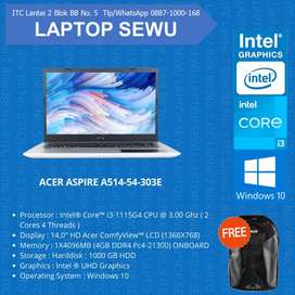 Detail Laptop Olx Surabaya Nomer 56