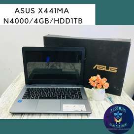 Detail Laptop Olx Surabaya Nomer 58