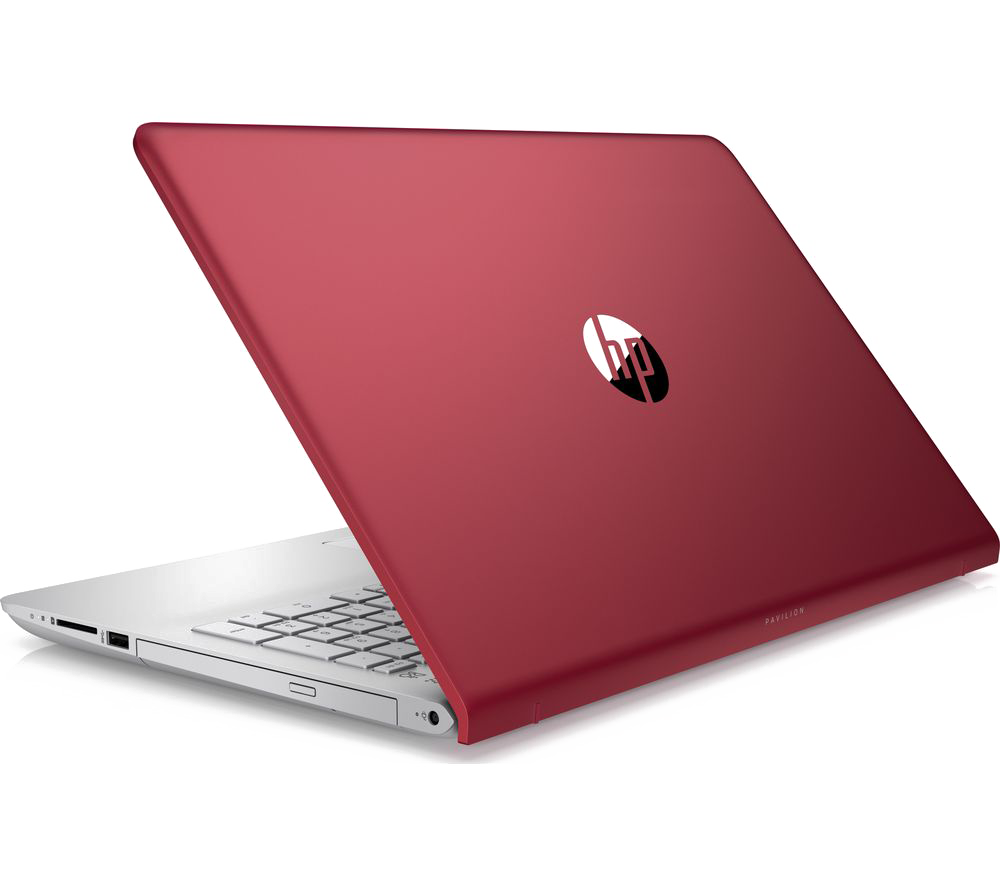 Detail Laptop Png Hd Nomer 24