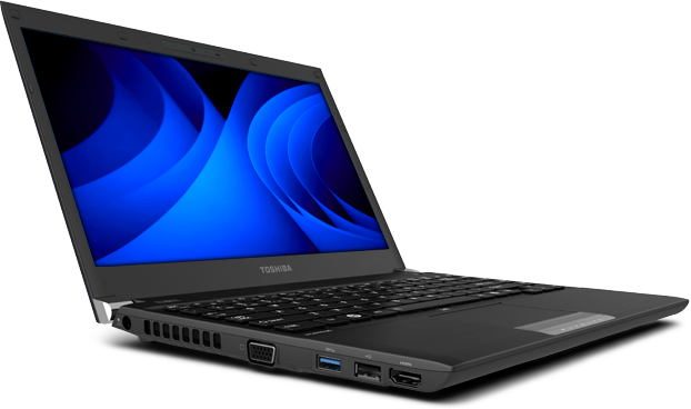 Detail Laptop Png Hd Nomer 39