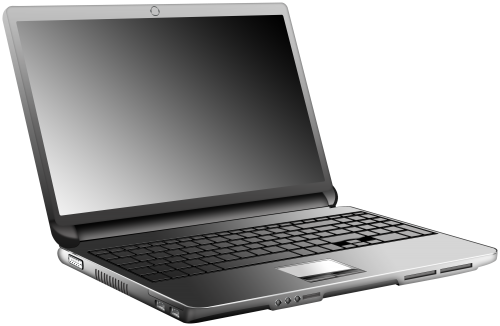 Detail Laptop Png Hd Nomer 52