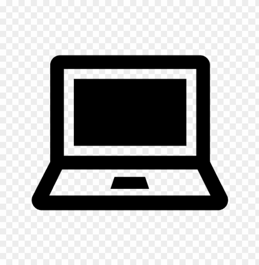 Detail Laptop Png Icon Nomer 2