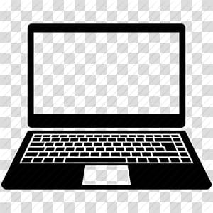 Detail Laptop Png Icon Nomer 6