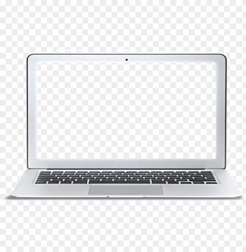 Detail Laptop Png Transparent Nomer 16