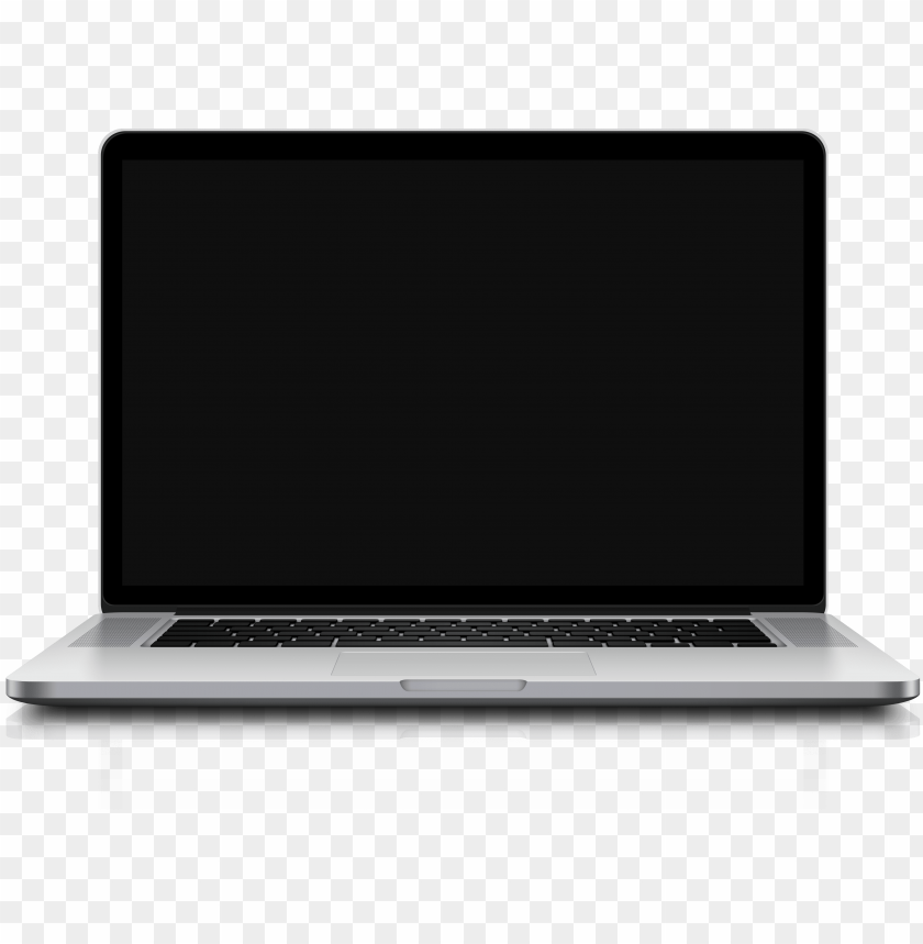 Detail Laptop Png Transparent Nomer 5