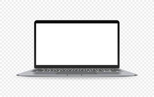 Detail Laptop Png Vector Nomer 2
