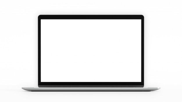 Detail Laptop Png Vector Nomer 12