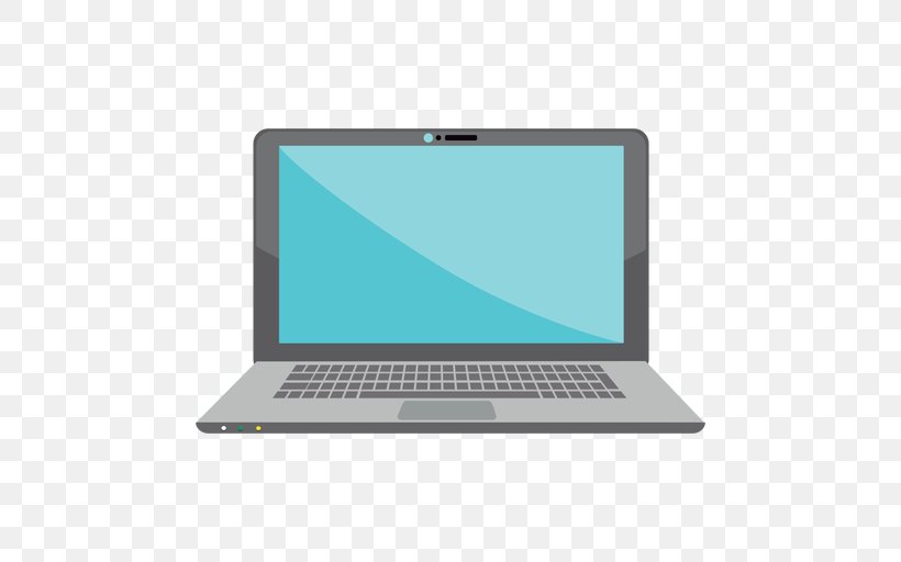 Detail Laptop Png Vector Nomer 13