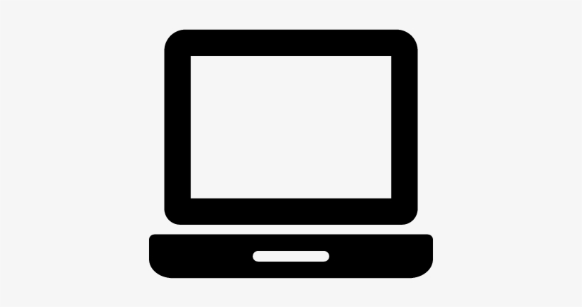 Detail Laptop Png Vector Nomer 16