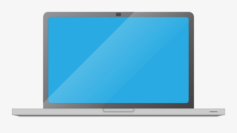 Detail Laptop Png Vector Nomer 18