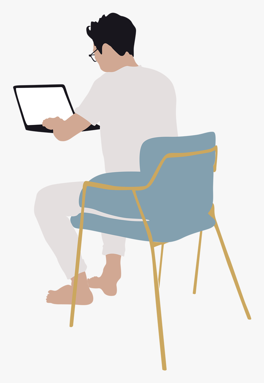 Detail Laptop Png Vector Nomer 21