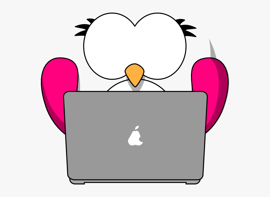 Detail Laptop Png Vector Nomer 25