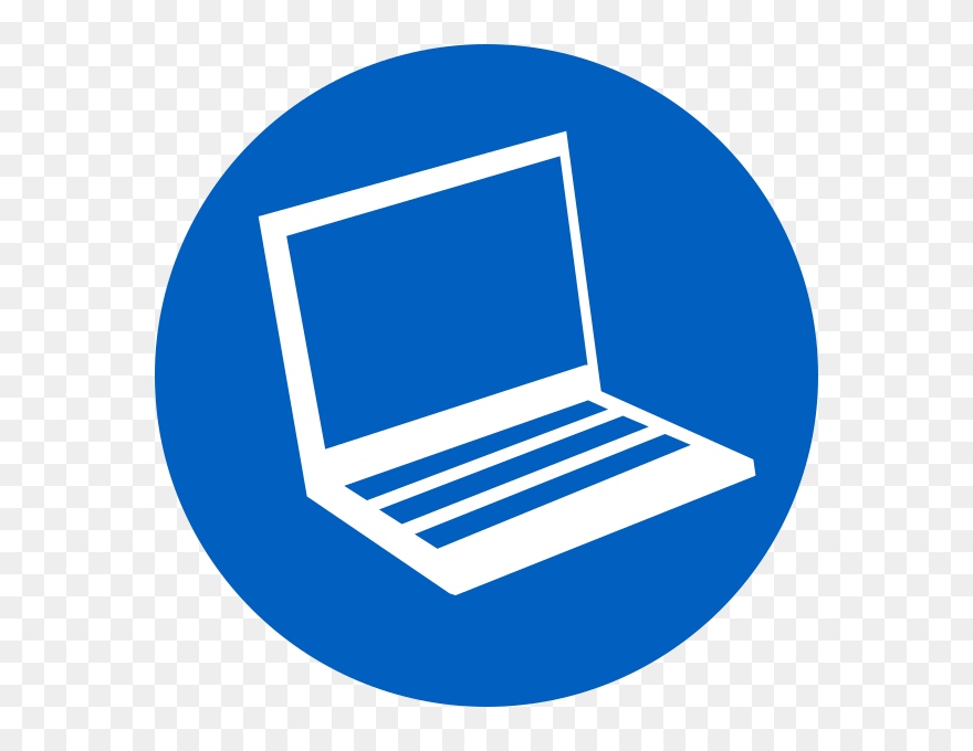 Detail Laptop Png Vector Nomer 26