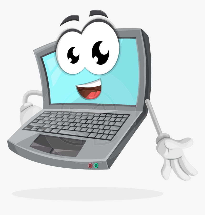 Detail Laptop Png Vector Nomer 27