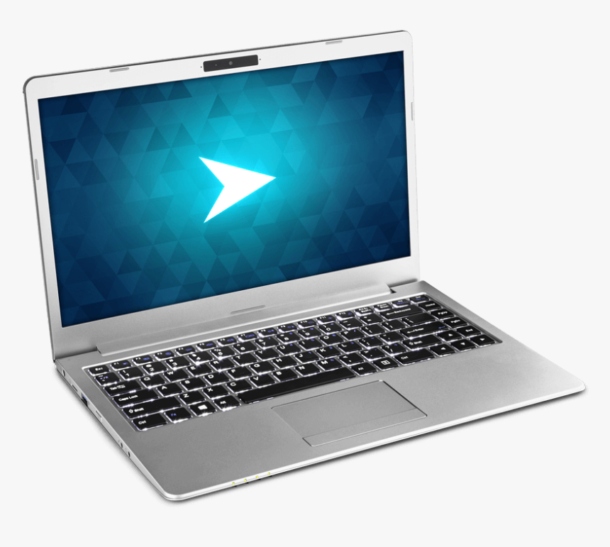 Detail Laptop Png Vector Nomer 33