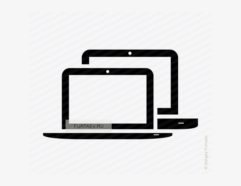 Detail Laptop Png Vector Nomer 38