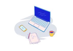 Detail Laptop Png Vector Nomer 39