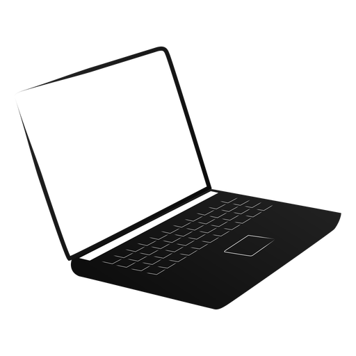Detail Laptop Png Vector Nomer 46