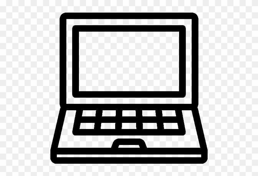 Detail Laptop Png Vector Nomer 47