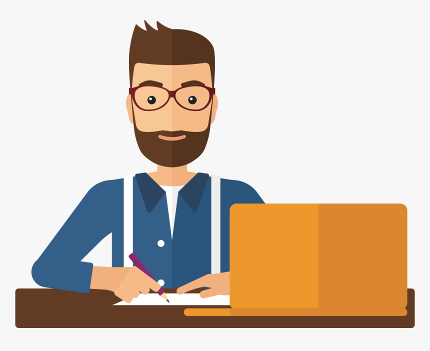 Detail Laptop Png Vector Nomer 49