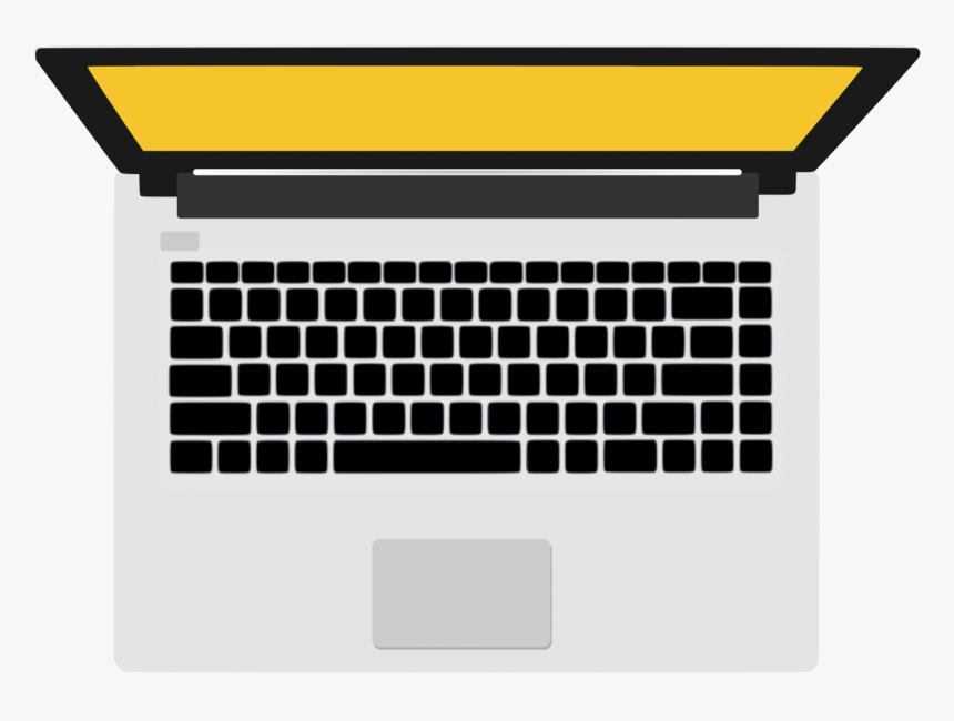 Detail Laptop Png Vector Nomer 50