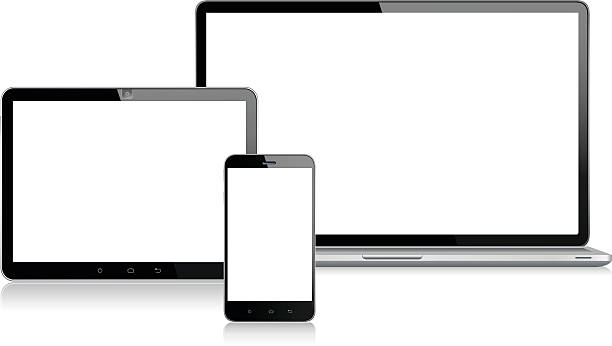 Detail Laptop Png Vector Nomer 51