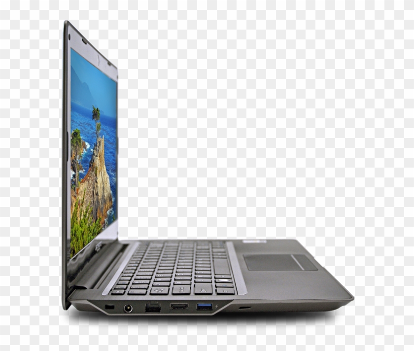 Detail Laptop Png Vector Nomer 52