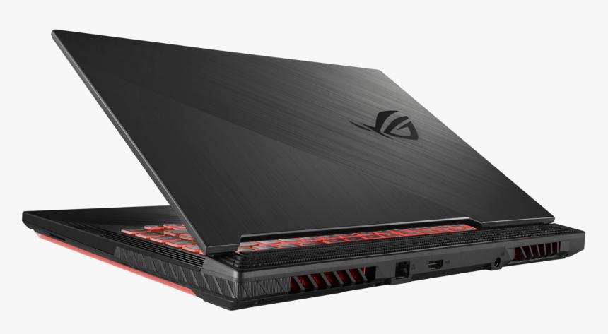 Detail Laptop Rog Png Nomer 20