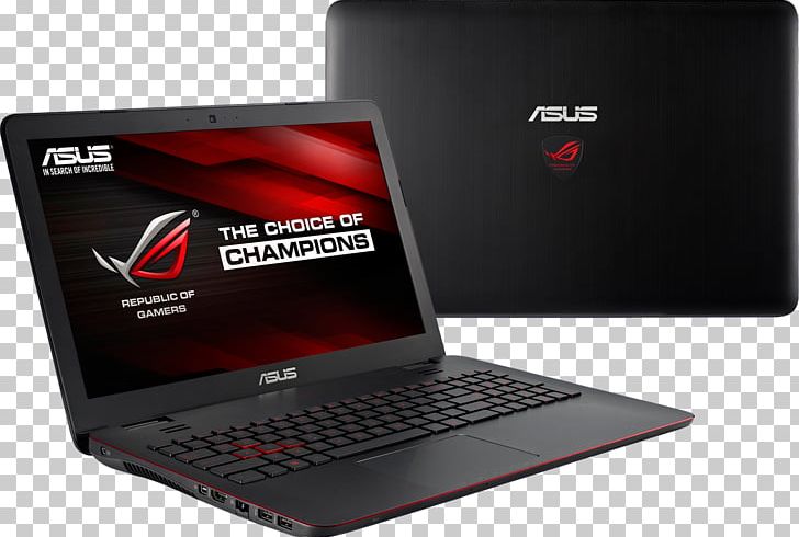 Detail Laptop Rog Png Nomer 22