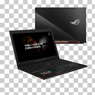 Detail Laptop Rog Png Nomer 28