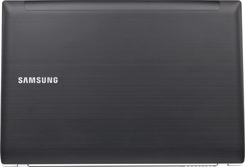 Detail Laptop Samsung Core I5 Nomer 2