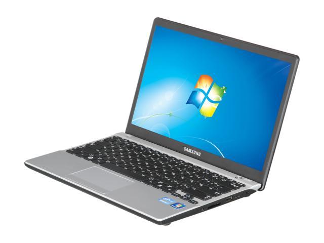 Detail Laptop Samsung Core I5 Nomer 13