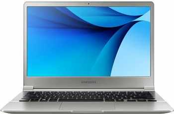 Detail Laptop Samsung Core I5 Nomer 14