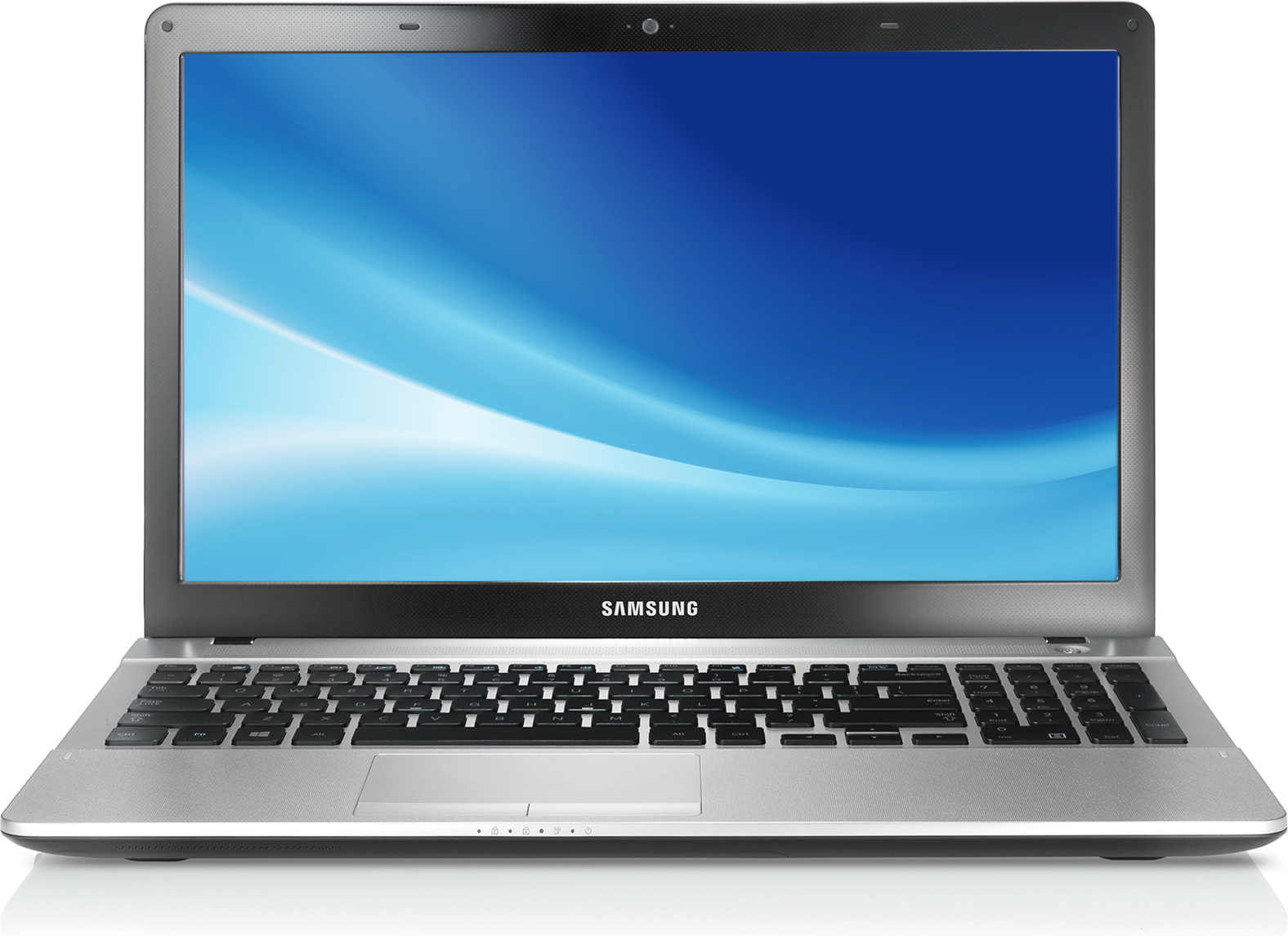 Detail Laptop Samsung Core I5 Nomer 20