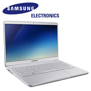 Detail Laptop Samsung Core I5 Nomer 3