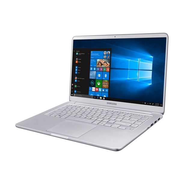 Detail Laptop Samsung Core I5 Nomer 21