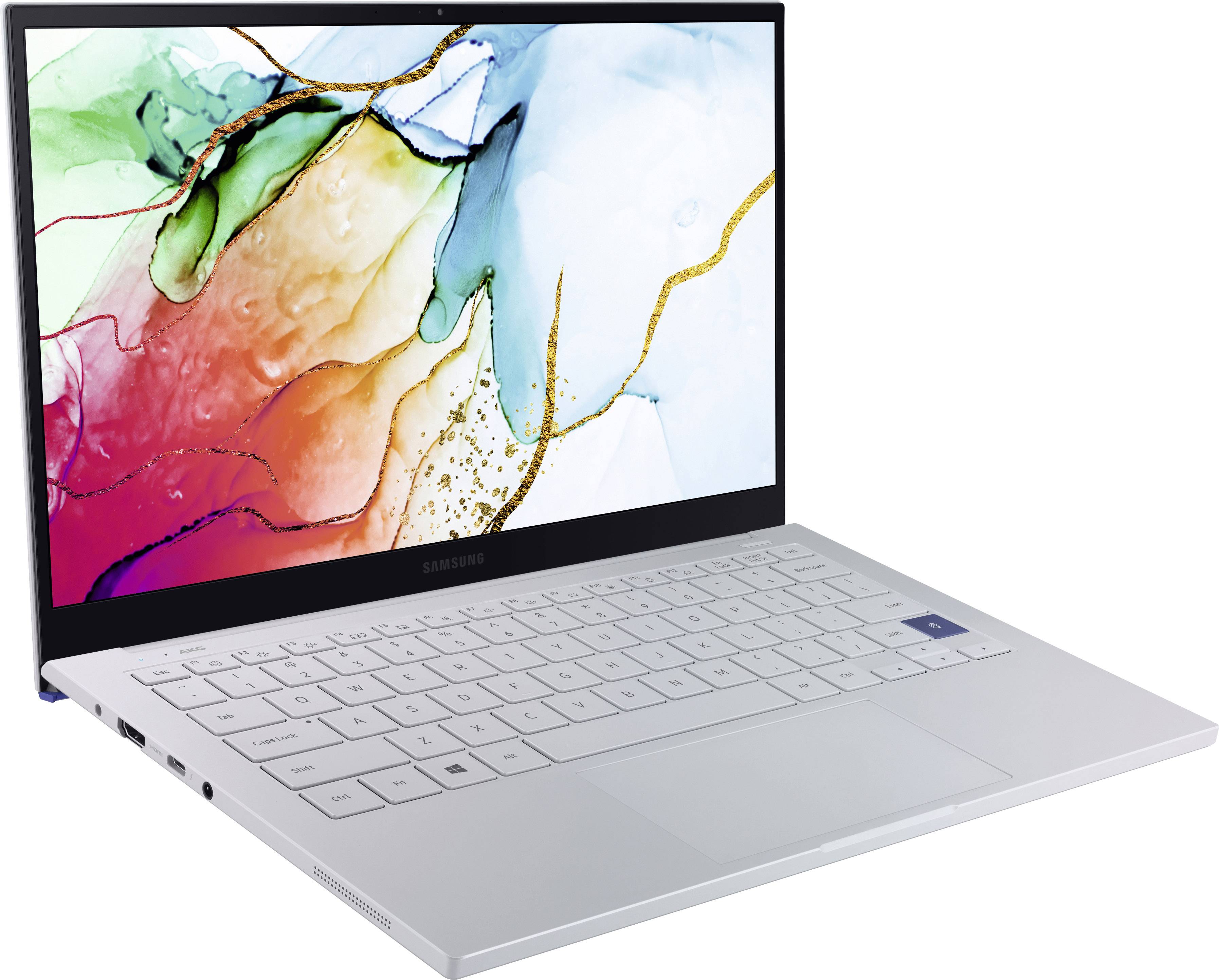 Detail Laptop Samsung Core I5 Nomer 25