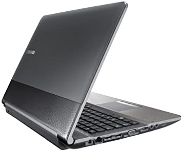 Detail Laptop Samsung Core I5 Nomer 27