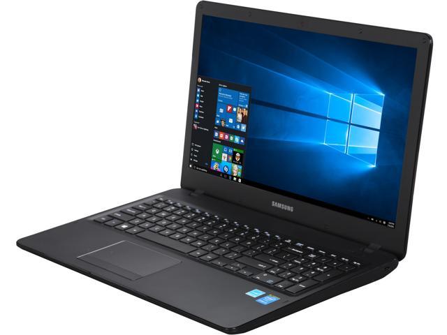 Detail Laptop Samsung Core I5 Nomer 28