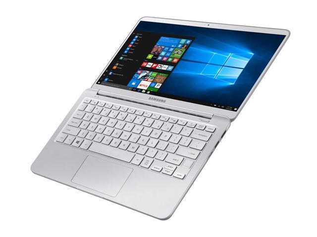 Detail Laptop Samsung Core I5 Nomer 34