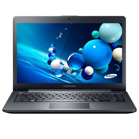 Detail Laptop Samsung Core I5 Nomer 35