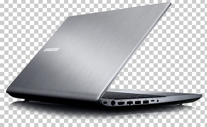 Detail Laptop Samsung Core I5 Nomer 36