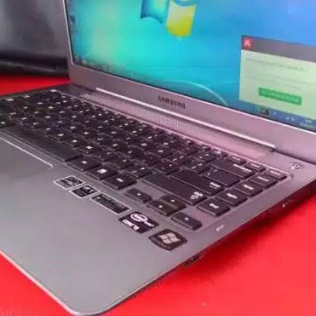 Detail Laptop Samsung Core I5 Nomer 51