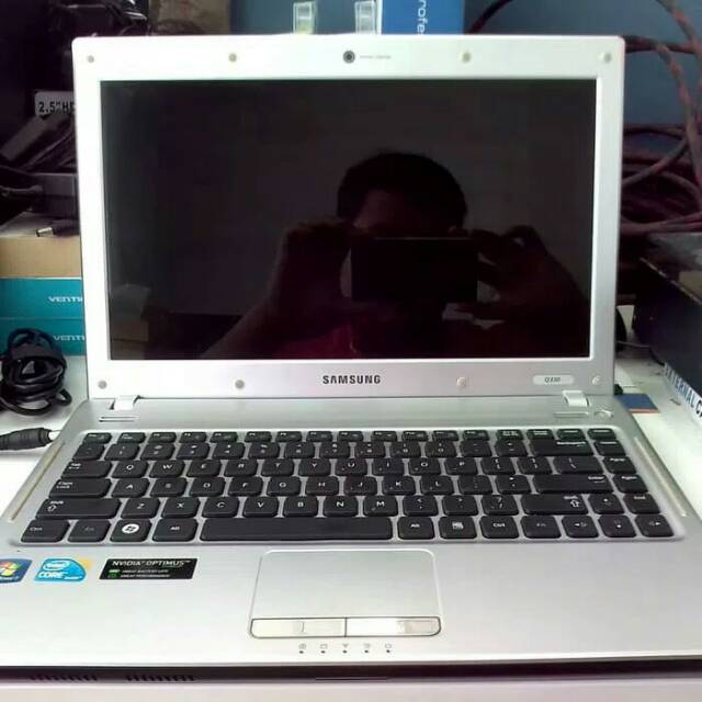 Detail Laptop Samsung Core I5 Nomer 7