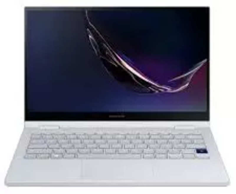 Detail Laptop Samsung Core I5 Nomer 9